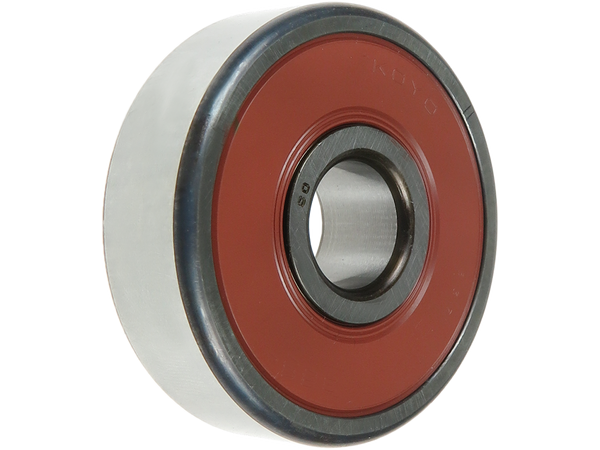 ABE9026(KOYO) — Lager