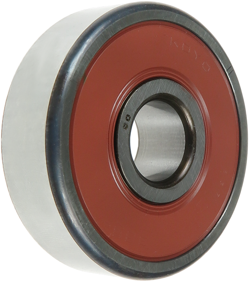 Brand new KOYO Bearing