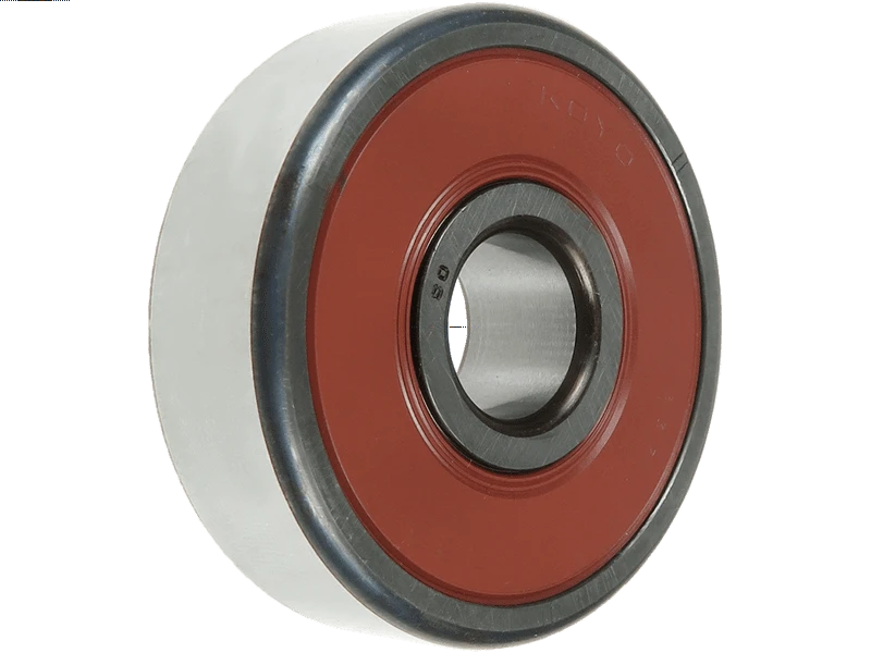 Brand new KOYO Bearing