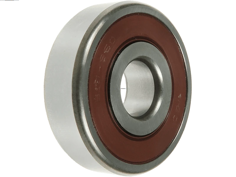 Brand new AS-PL Bearing