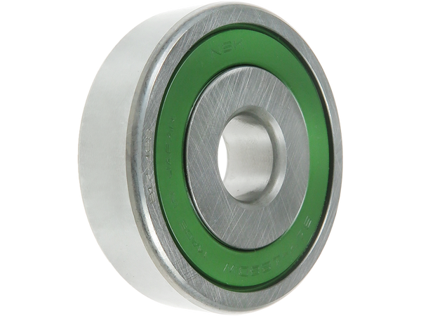 ABE9041(NSK) — Lager