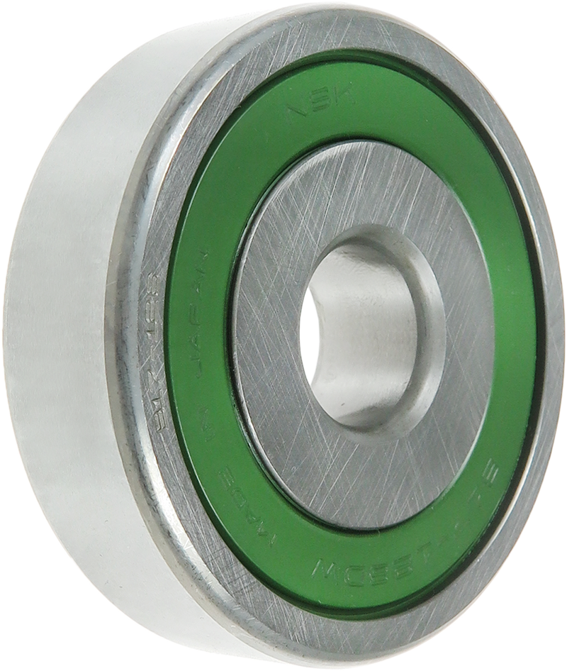 Brand new NSK Bearing