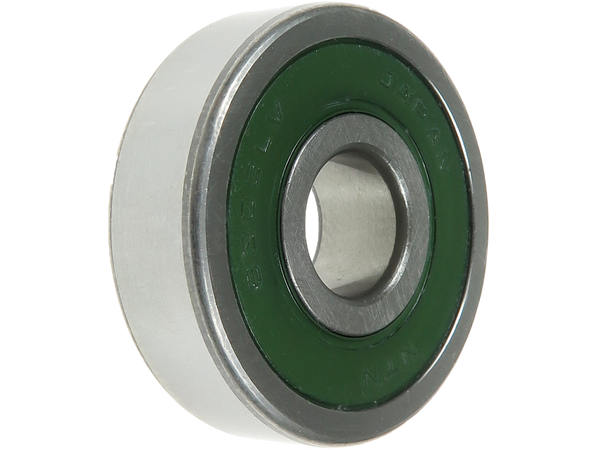 ABE9028(NTN) — Lager