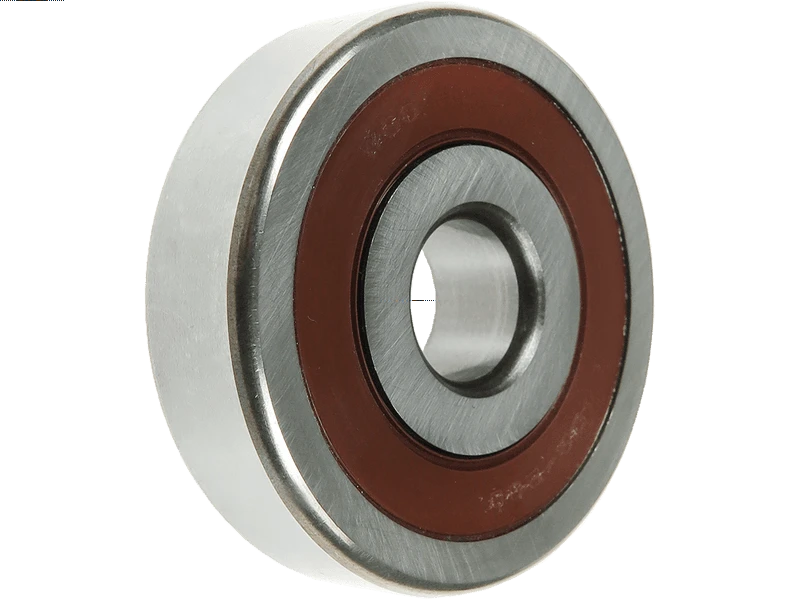 Brand new AS-PL Bearing