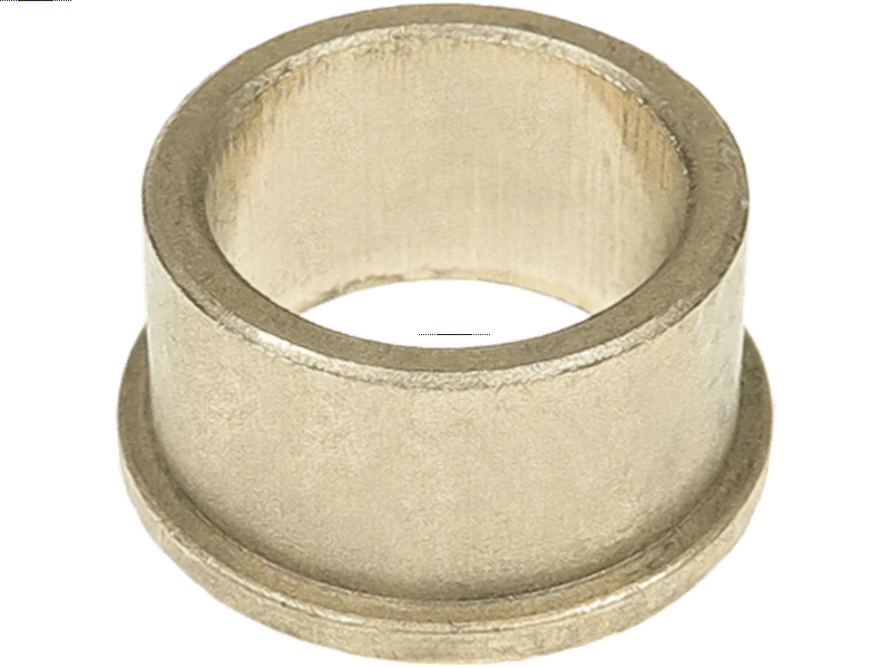 Brand new AS-PL Starter motor bushing