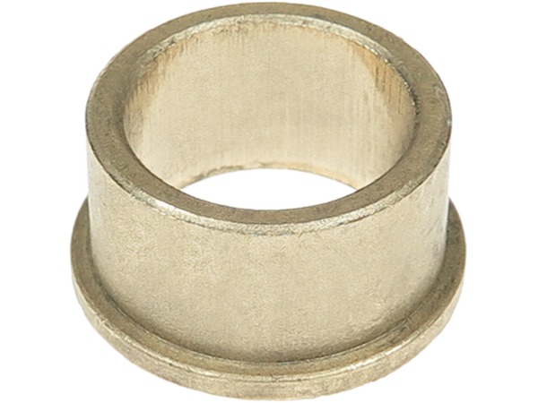 SBU9291S — Startmotorers hylsor