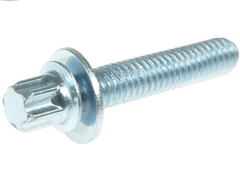 Brand new AS-PL Screw