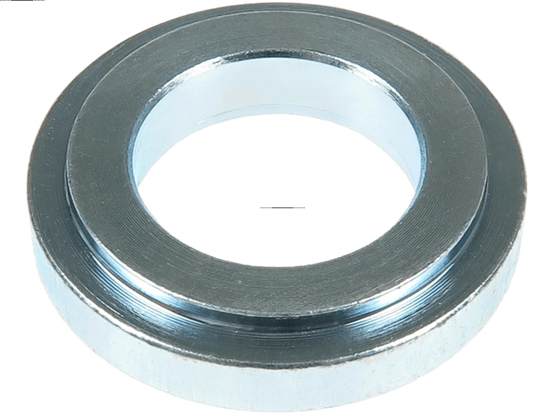 Brand new AS-PL Spacer washer