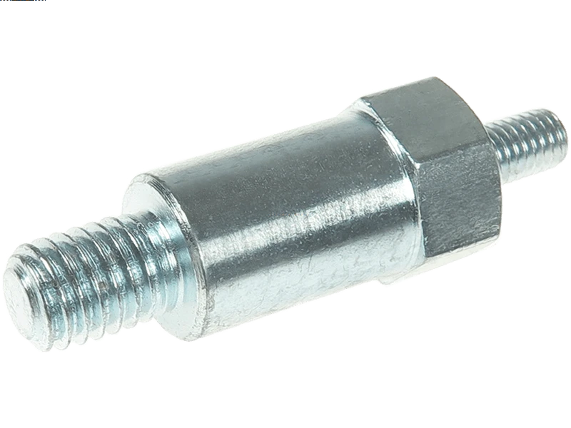 Brand new AS-PL Screw