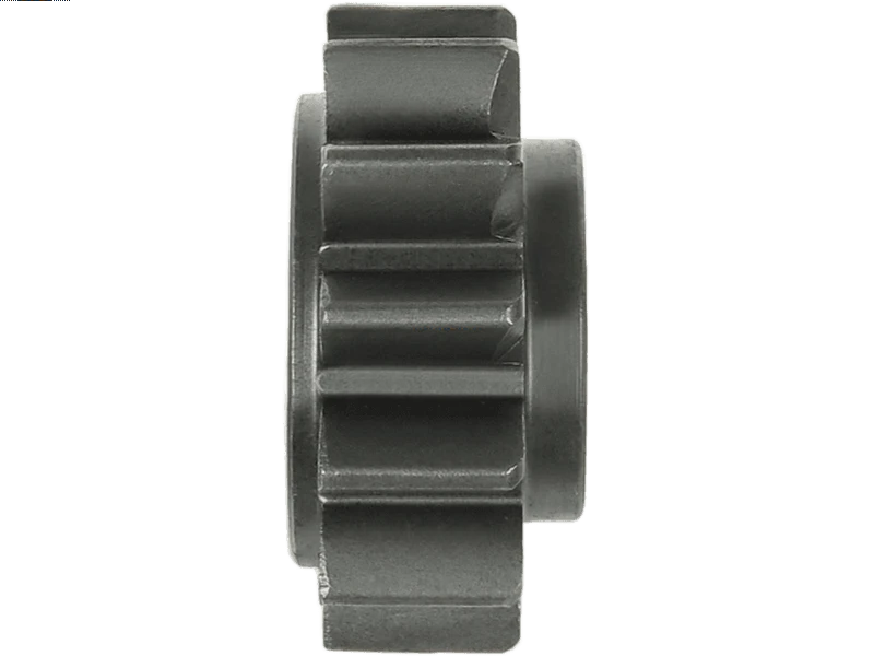 Brand new AS-PL Starter motor pinion for drive