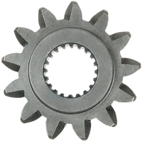 SD5180S - SD5180SF