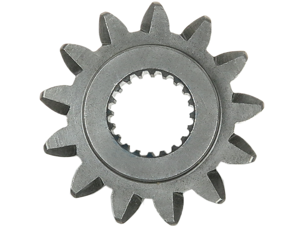 SD5180S — Startmotors bendix kugghjul