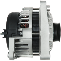 A1014PR - A1014PRB