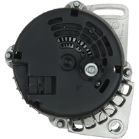 A1014PR - A1014PRS