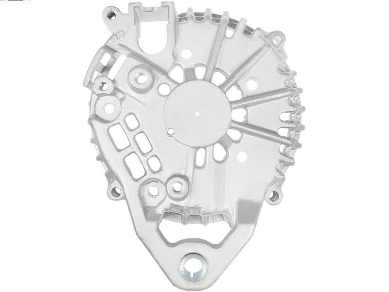 Brand new AS-PL Alternator S.R.E. bracket