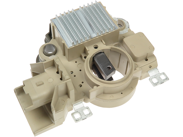 ARE5208S — Växelströmsgeneratorers reglage