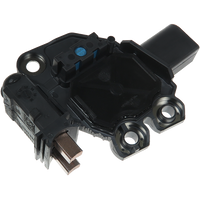 ARE3362(VALEO) - ARE3362(VALEO)B