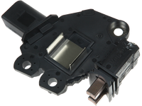 AS-PL Generator reglage ARE3362(VALEO)