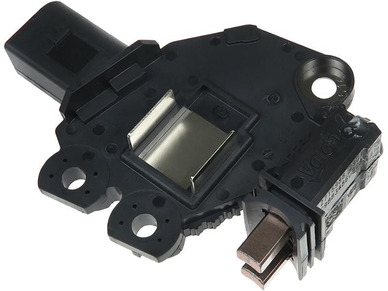 ARE3362(VALEO) | Alternator regulators 