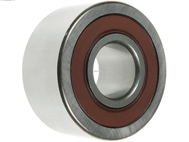 Brand new AS-PL Bearing