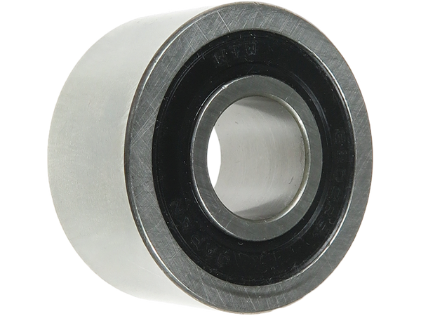 ABE9031(WTW) — Lager