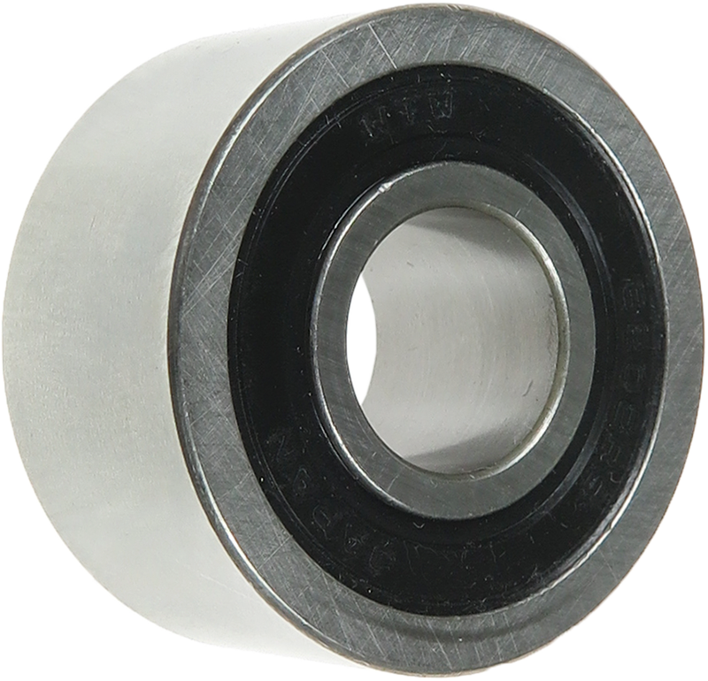 Brand new WTW Bearing