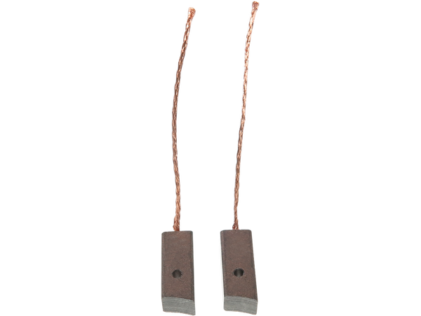 AB5002 — Växelströmsgeneratorers borstar