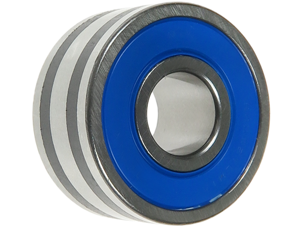 ABE9032(NTN) — Lager