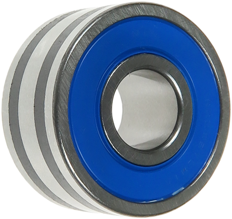 Brand new NTN Bearing