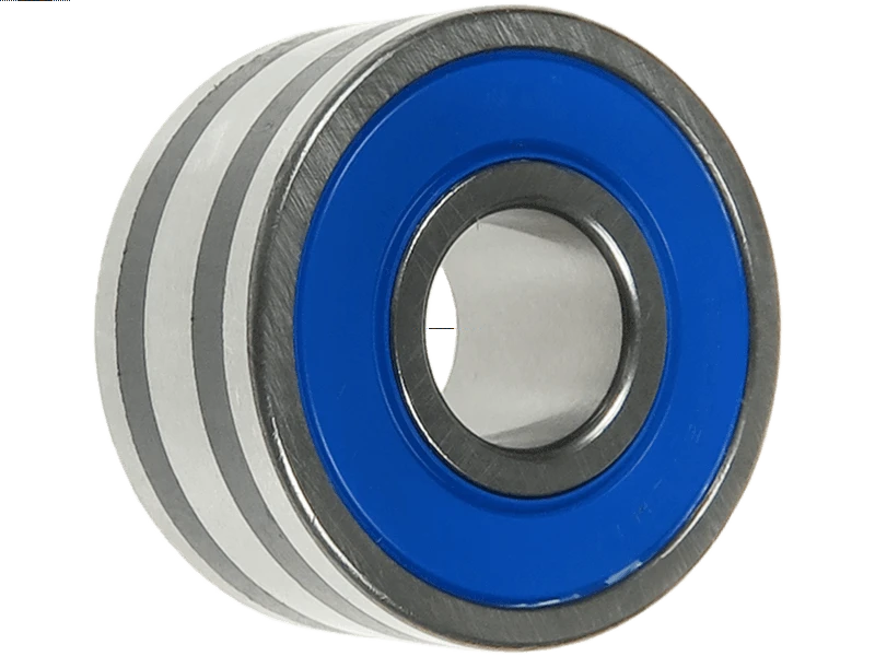 Brand new NTN Bearing