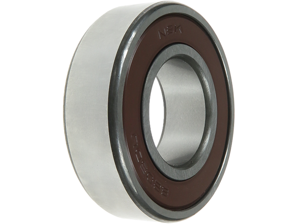 ABE9038(NSK) — Lager