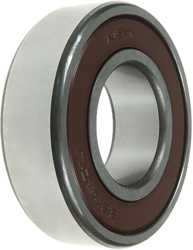 Brand new NSK Bearing