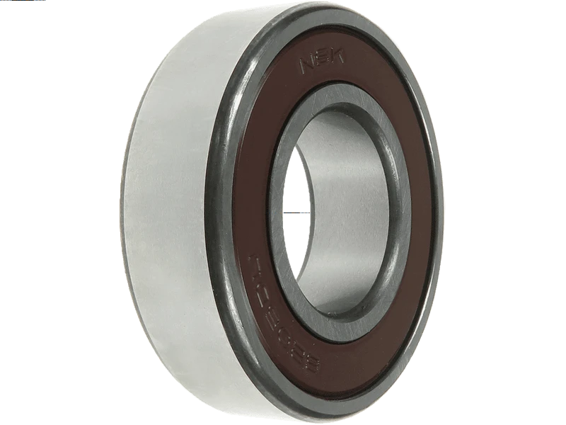 Brand new NSK Bearing