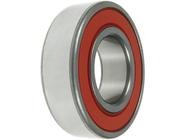 ABE9038(NTN) — Lager