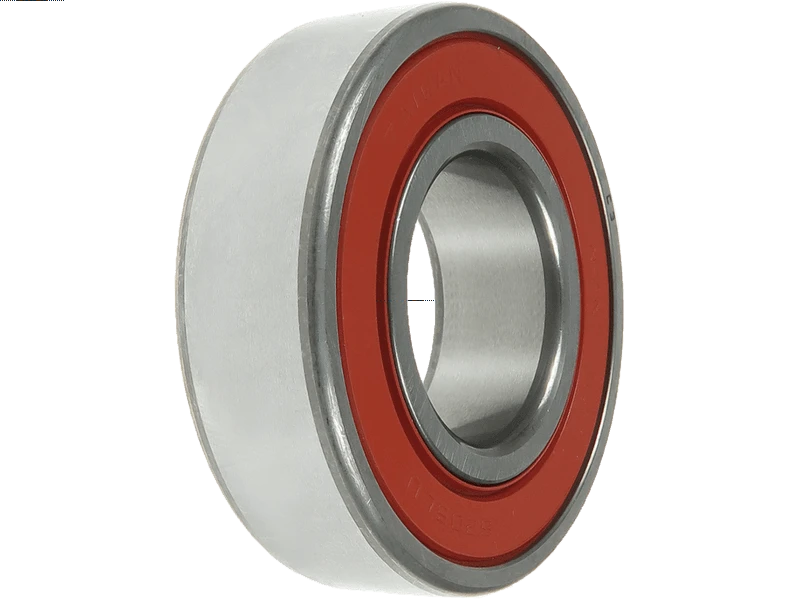 Brand new NTN Bearing