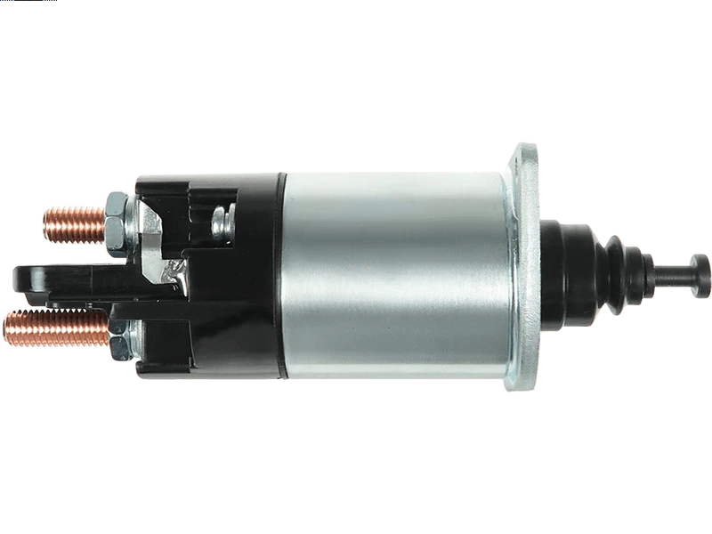 Brand new AS-PL Starter motor solenoid