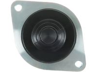 SS1029