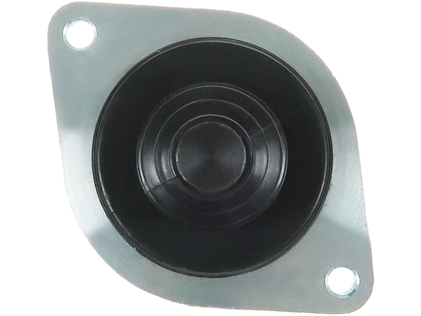 SS1029 — Startmotors automater