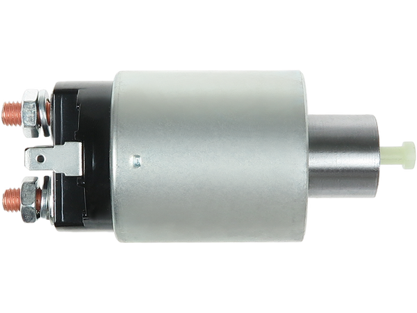 SS5139P — Startmotors automater