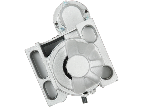 S1004 — Startmotorer