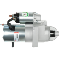 S1004 - S1004B