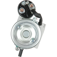 S1004 - S1004S