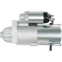 S1004 - S1004B1