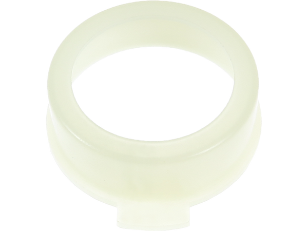 ABEC3002 — Packningar, läpptätningar och o-ringar