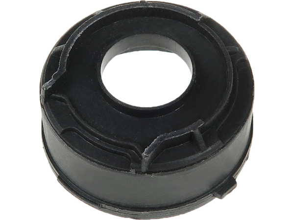 ABEC3004 — Packningar, läpptätningar och o-ringar