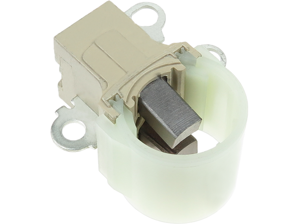 ABH6007S — Växelströmsgeneratorers borsthållare