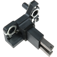 ABH6008S - ABH6008SF