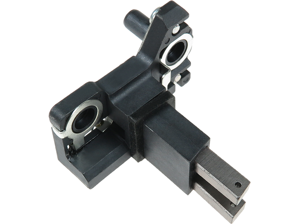 ABH6008S — Växelströmsgeneratorers borsthållare