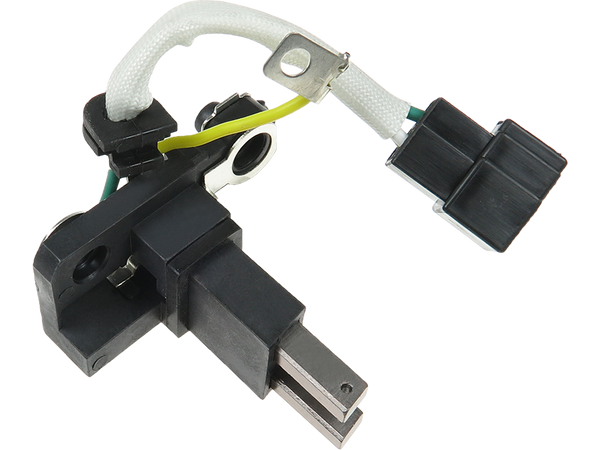 ABH6009S — Växelströmsgeneratorers borsthållare