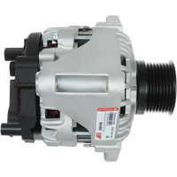 A0810S - A0810SB